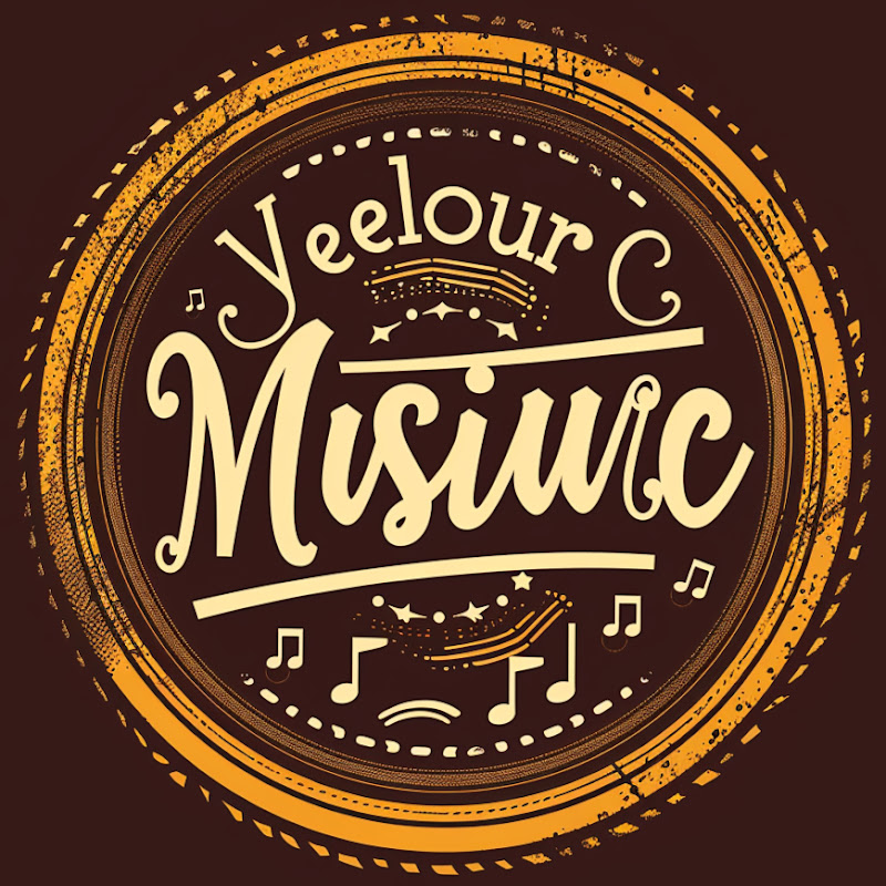 Velour Music