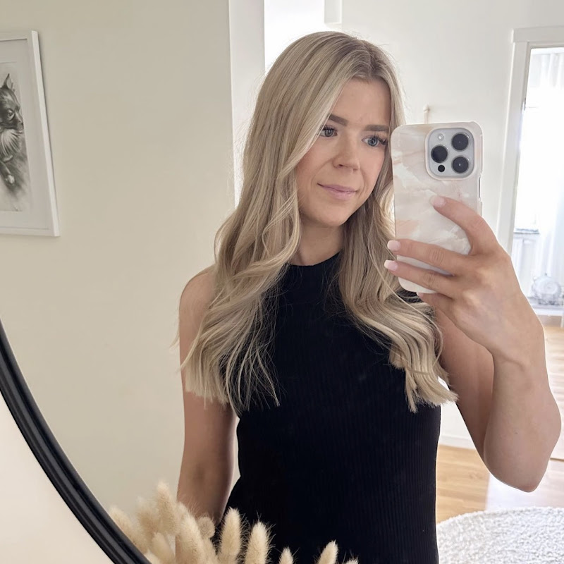 ERIKA 