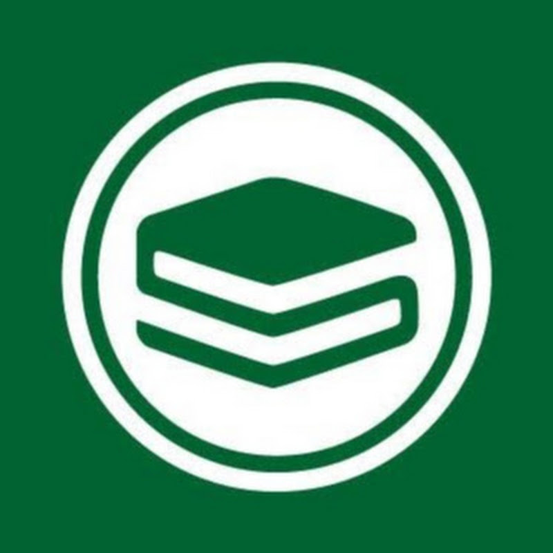 Siountri School - World of Languages
