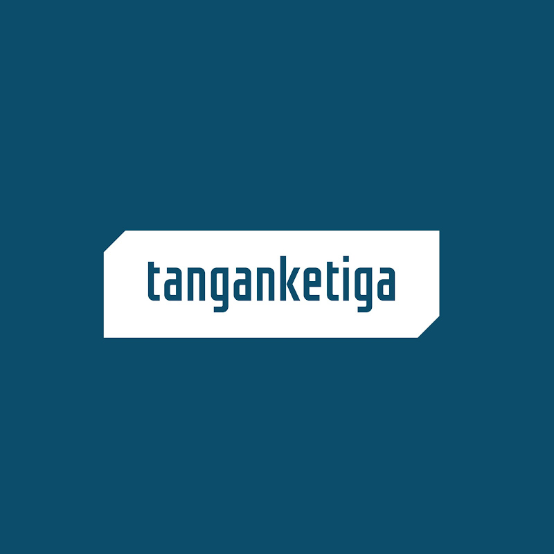 tanganketiga