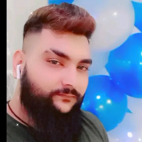 ZeeshanAli