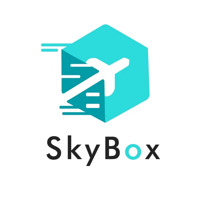 skyboxec