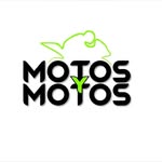 Motos y Motos