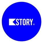 k.story.españa