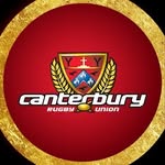 Canterbury Rugby