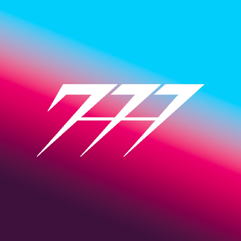 777tabletennisclips