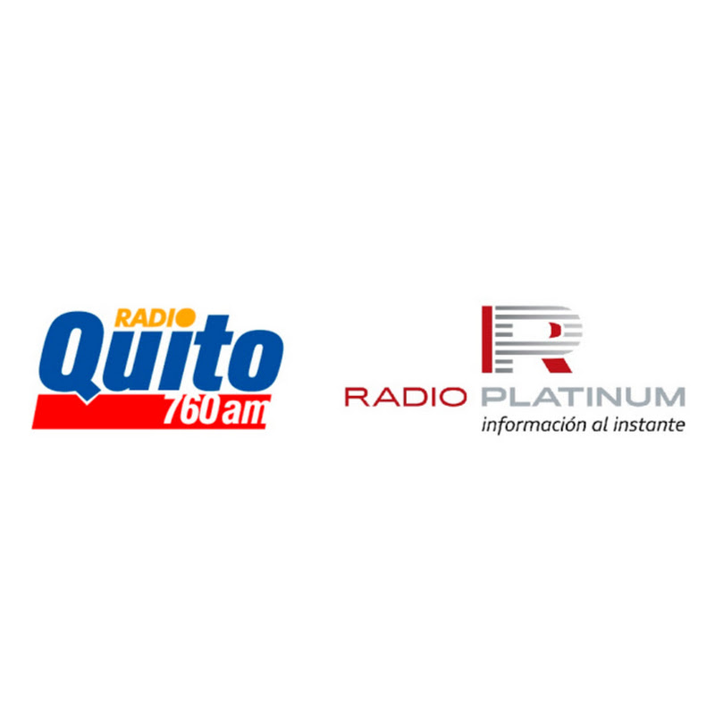 Radio Quito