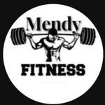 Mendy Fit