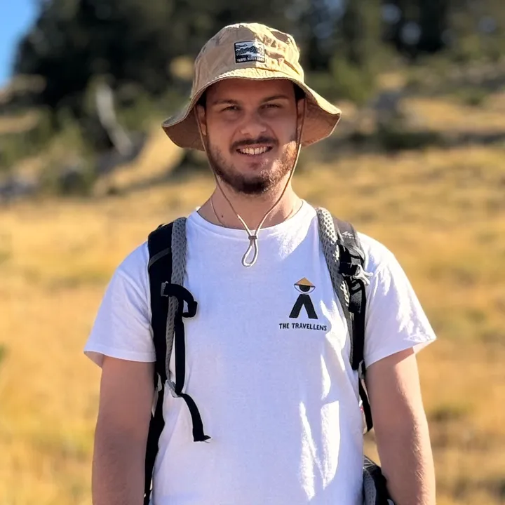 Dimitris Katsakioris