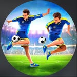 SkillTwins 👦🏻👦🏻