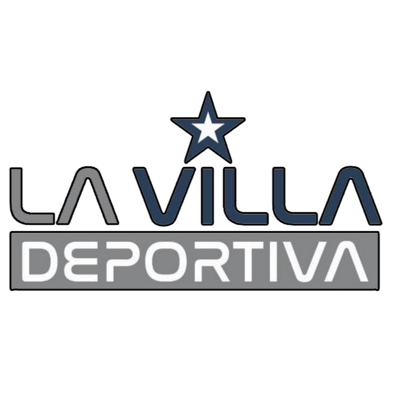 La Villa Deportiva