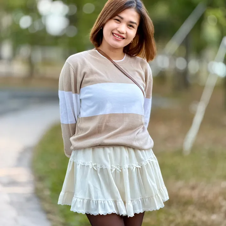 rlyn248