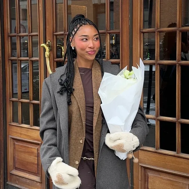 Petra Henriette Rufi