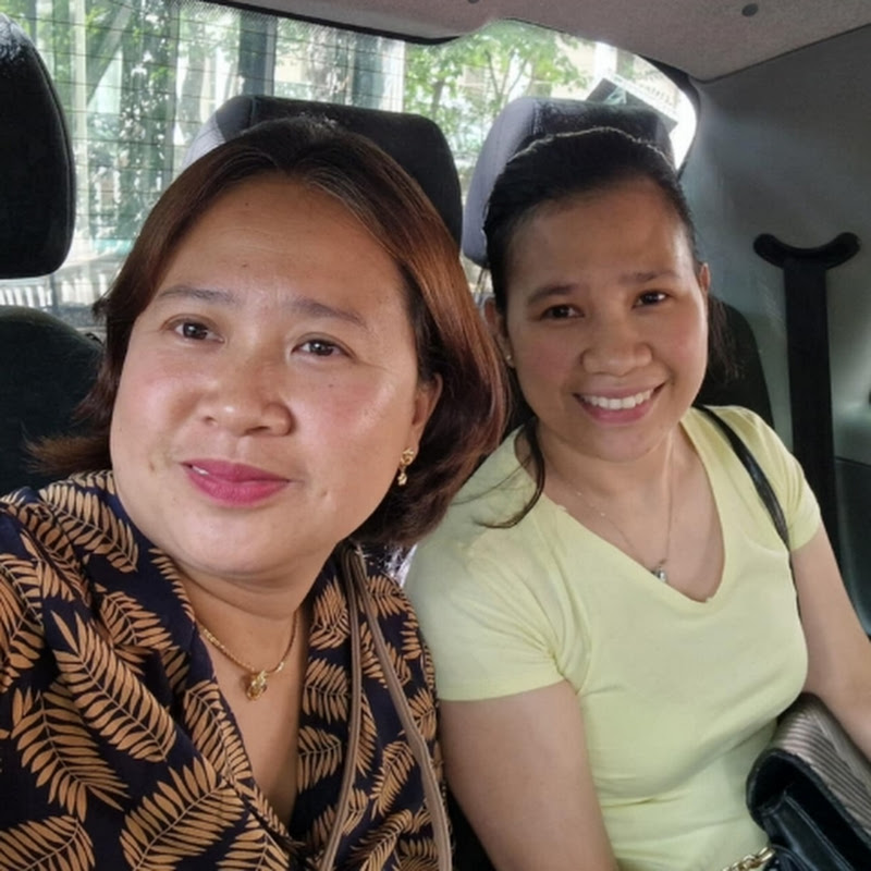 GRASYA & JEANIZ MIX BLOG
