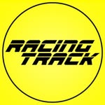 Racing Track - Eventos de Drift