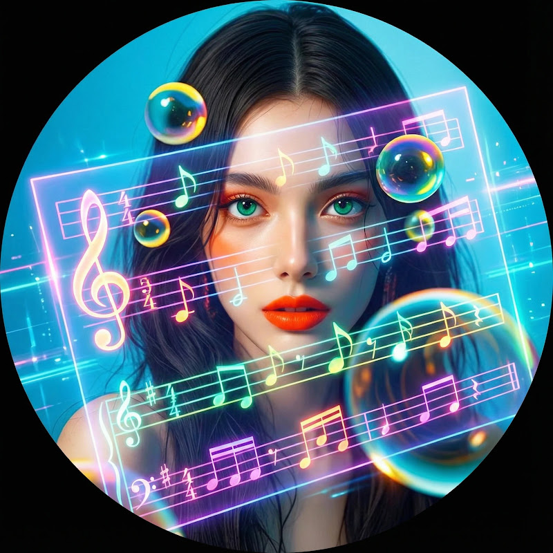 DarlingMelody