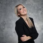 Elena Papavasileiou