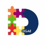 Dgae Uls