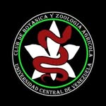Club de Botánica y Zoología Agrícola