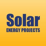 Solar Energy Projects