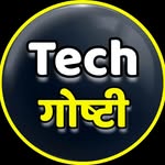 Tech गोष्टी™ | 120K