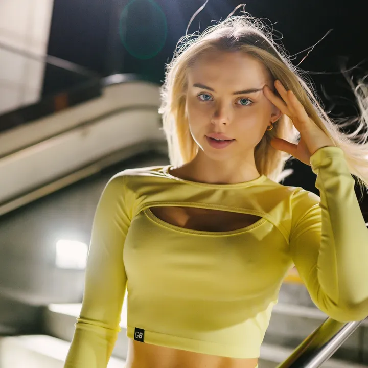 IG: nataliaczajkowska_