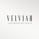 Velviah