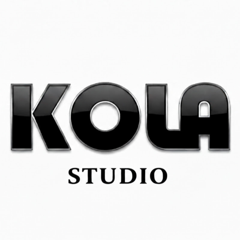 KOLA STUDIO