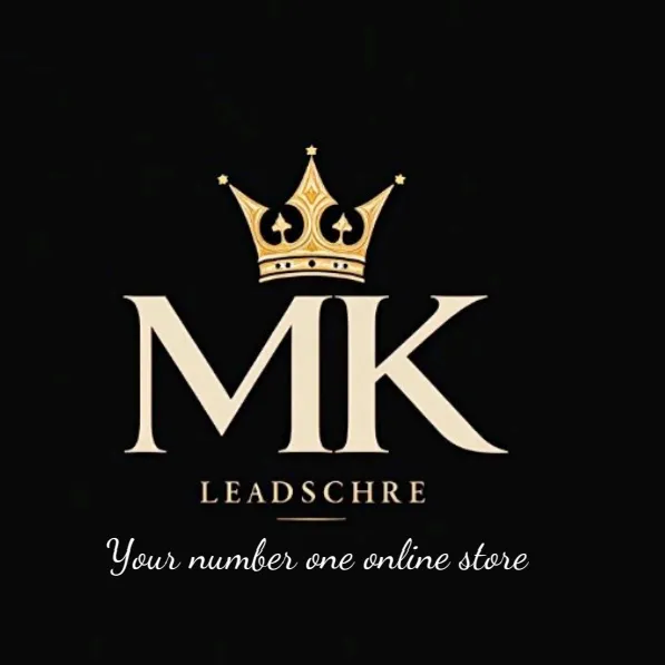 MK stores