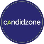 Candidzone | HR Consultancy