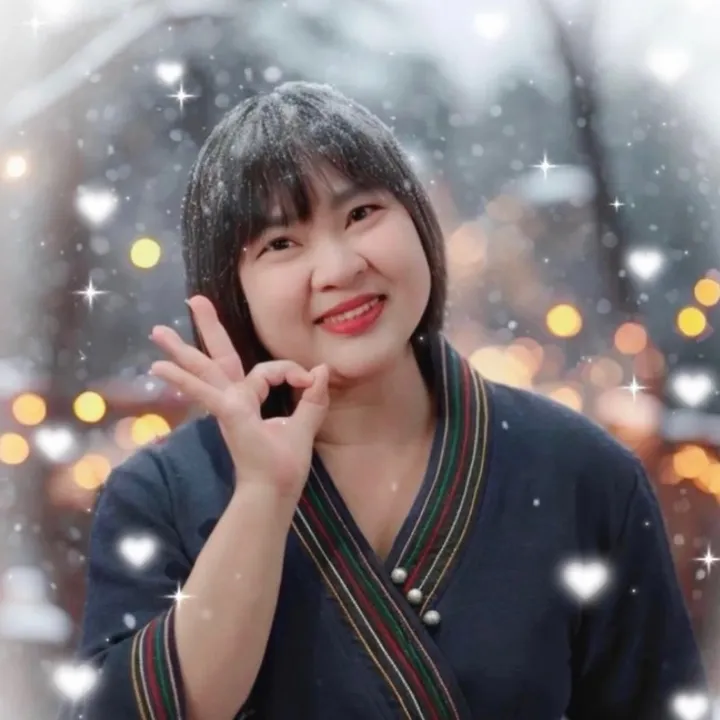 แพตตี้ คนดีเมืองเหนือ😇Patty