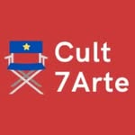 Cult7Arte