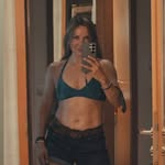 Jenny Maurer