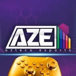 Aztecaesports