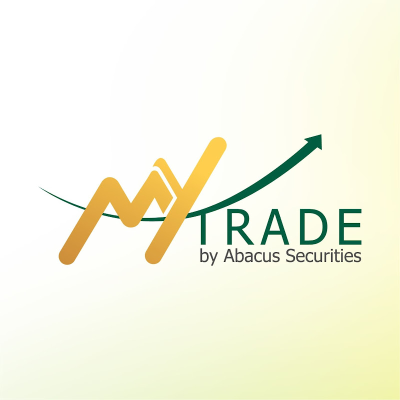 MyTradePH