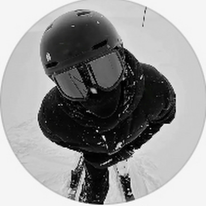 ابو انّص - Abu Ana9