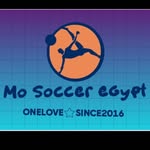 MO soccer egypt