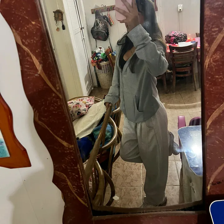 𝑳𝒐𝒑𝒆𝒛𝒛