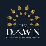 The Dawn Rehab Thailand