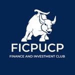 Finance and Investment Club PUCP