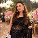 Shelza Vasdev