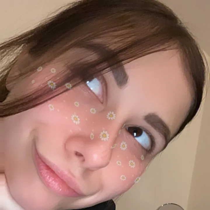 yaselinkaart