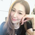 𝔽𝕚𝕠𝕟_𝟙𝟘