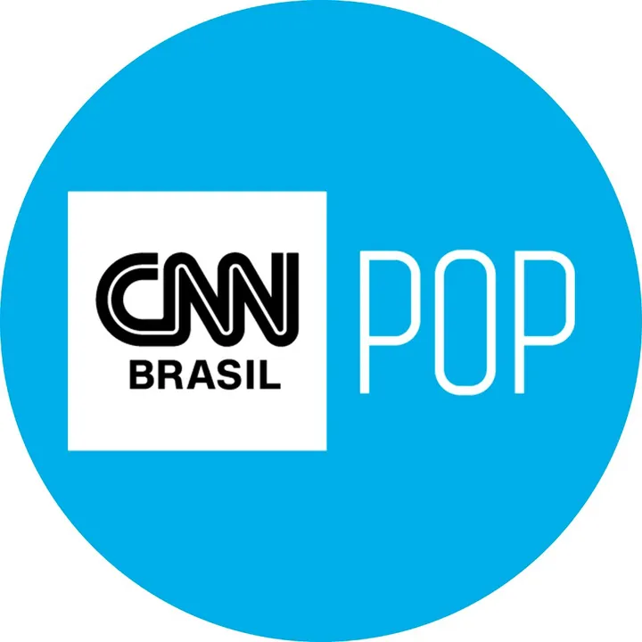 CNNPop