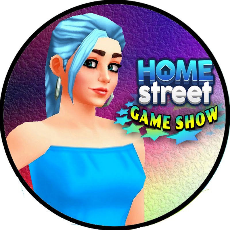 Home Street GameShow With Soumi Fashion & Design (Home Street Fashion)