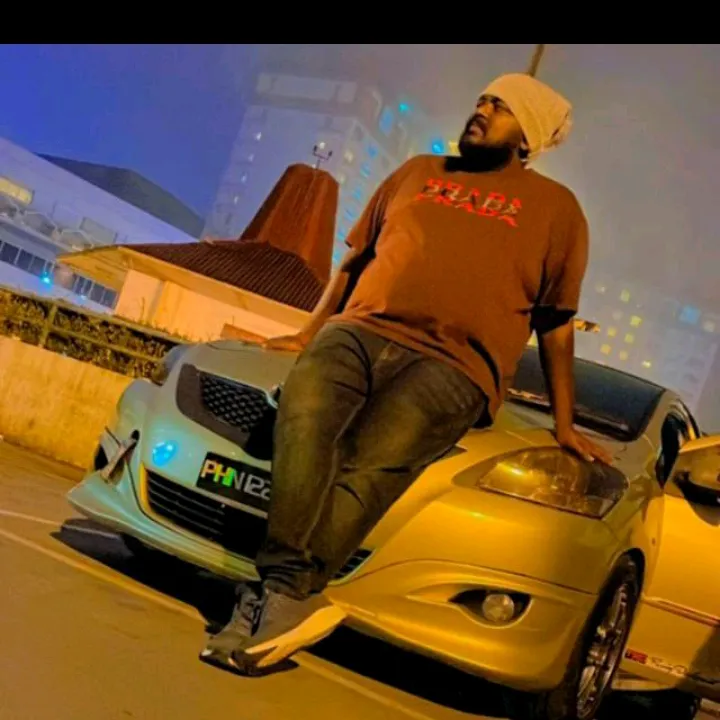yuvanathan73