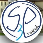 Szkoła Podstawowa nr 3 w Toruniu