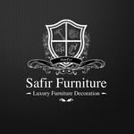 Safir Furniture Turkey