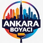 Ankara Boyacı Boya badana ustası
