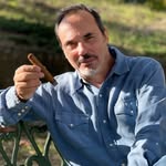 Felipe Gregorio Cigars